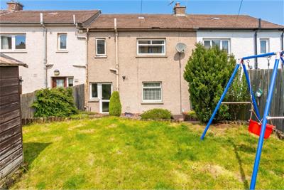 31 Young Avenue,
Tranent,
EH33 2DD - image 22