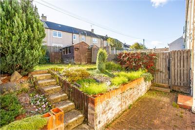 31 Young Avenue, Tranent, EH33 2DD - image 22