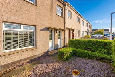 31 Young Avenue,
Tranent,
EH33 2DD - image 23