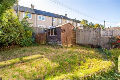 31 Young Avenue, Tranent, EH33 2DD - image 23