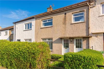 31 Young Avenue,
Tranent,
EH33 2DD - image 24