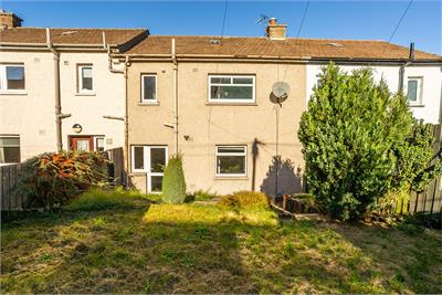 31 Young Avenue, Tranent, EH33 2DD - image 24