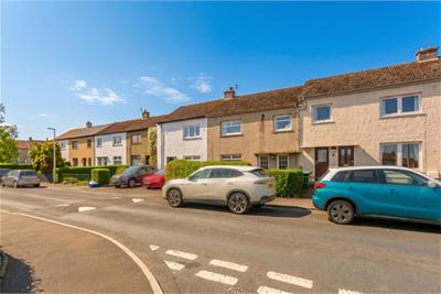 31 Young Avenue,
Tranent,
EH33 2DD - image 25