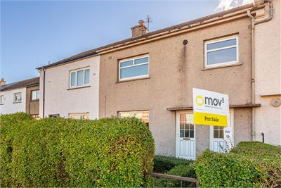 31 Young Avenue, Tranent, EH33 2DD - image 25