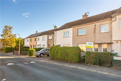 31 Young Avenue, Tranent, EH33 2DD - image 26