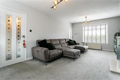 31 Young Avenue,
Tranent,
EH33 2DD - image 4