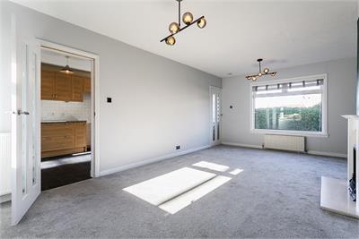 31 Young Avenue, Tranent, EH33 2DD - image 4