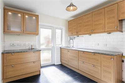 31 Young Avenue, Tranent, EH33 2DD - image 5