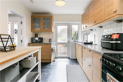 31 Young Avenue,
Tranent,
EH33 2DD - image 6