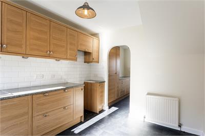 31 Young Avenue, Tranent, EH33 2DD - image 6