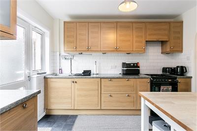 31 Young Avenue,
Tranent,
EH33 2DD - image 7