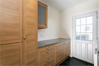 31 Young Avenue, Tranent, EH33 2DD - image 7