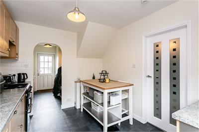 31 Young Avenue,
Tranent,
EH33 2DD - image 8