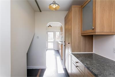 31 Young Avenue, Tranent, EH33 2DD - image 8