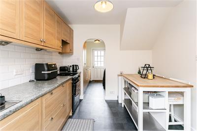 31 Young Avenue, Tranent, EH33 2DD - image 9