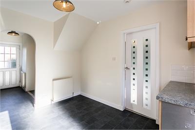 31 Young Avenue, Tranent, EH33 2DD - image 9