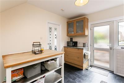 31 Young Avenue,
Tranent,
EH33 2DD - image 10