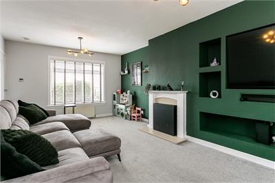 31 Young Avenue, Tranent, EH33 2DD - image 1
