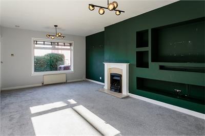31 Young Avenue, Tranent, EH33 2DD - image 1