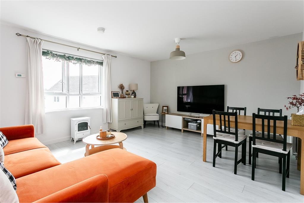 226 Greenwell Wynd,
Edinburgh,
EH17 8WP - image 2