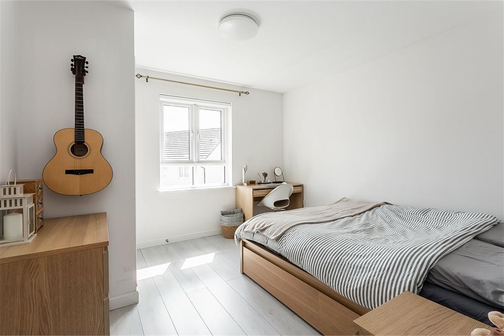 226 Greenwell Wynd,
Edinburgh,
EH17 8WP - image 11