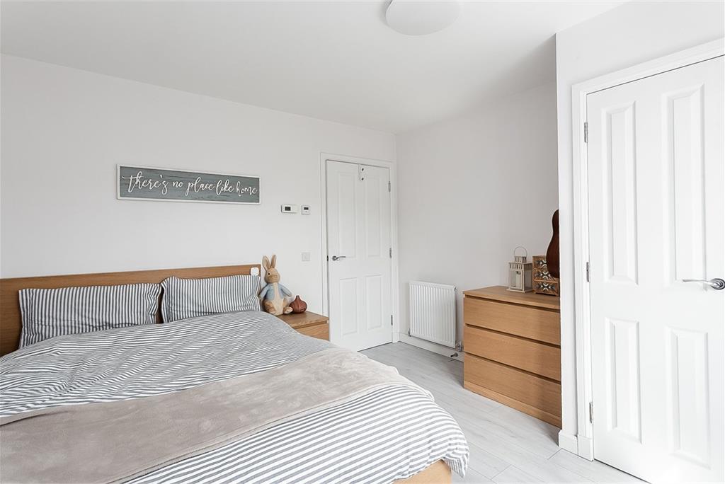 226 Greenwell Wynd,
Edinburgh,
EH17 8WP - image 12