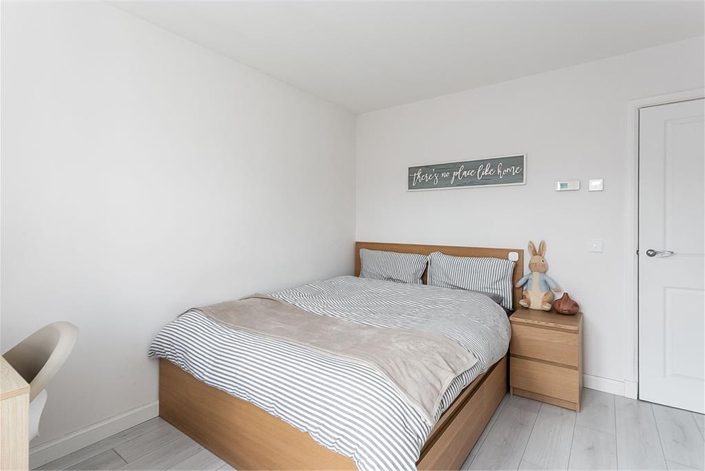 226 Greenwell Wynd,
Edinburgh,
EH17 8WP - image 13