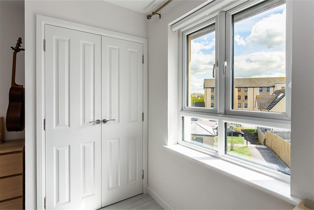 226 Greenwell Wynd,
Edinburgh,
EH17 8WP - image 14