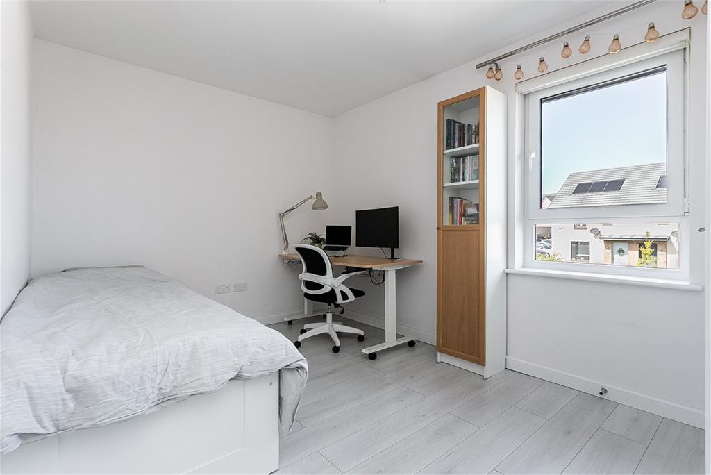 226 Greenwell Wynd,
Edinburgh,
EH17 8WP - image 15
