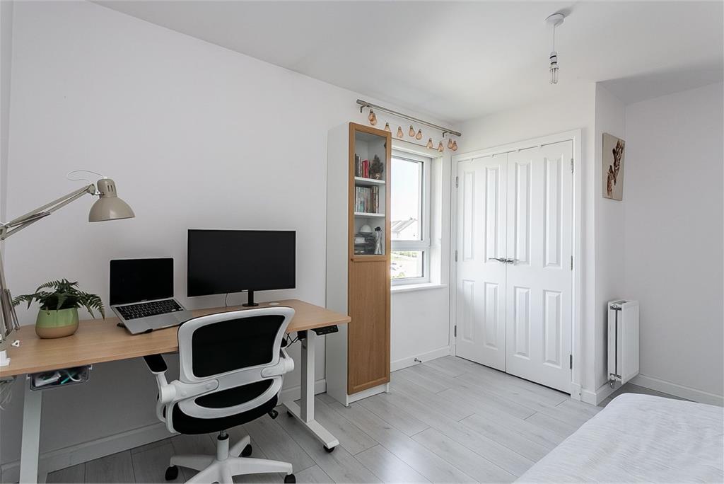 226 Greenwell Wynd,
Edinburgh,
EH17 8WP - image 16