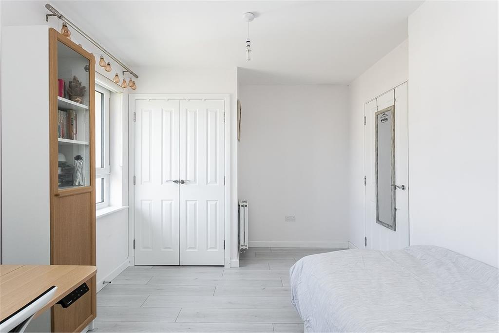 226 Greenwell Wynd,
Edinburgh,
EH17 8WP - image 17