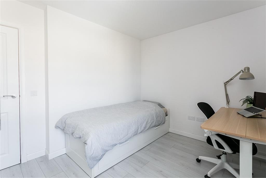 226 Greenwell Wynd,
Edinburgh,
EH17 8WP - image 18