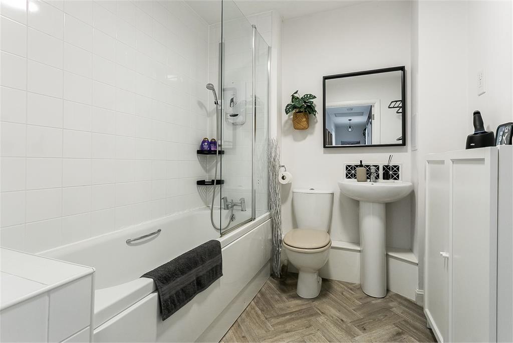 226 Greenwell Wynd,
Edinburgh,
EH17 8WP - image 19