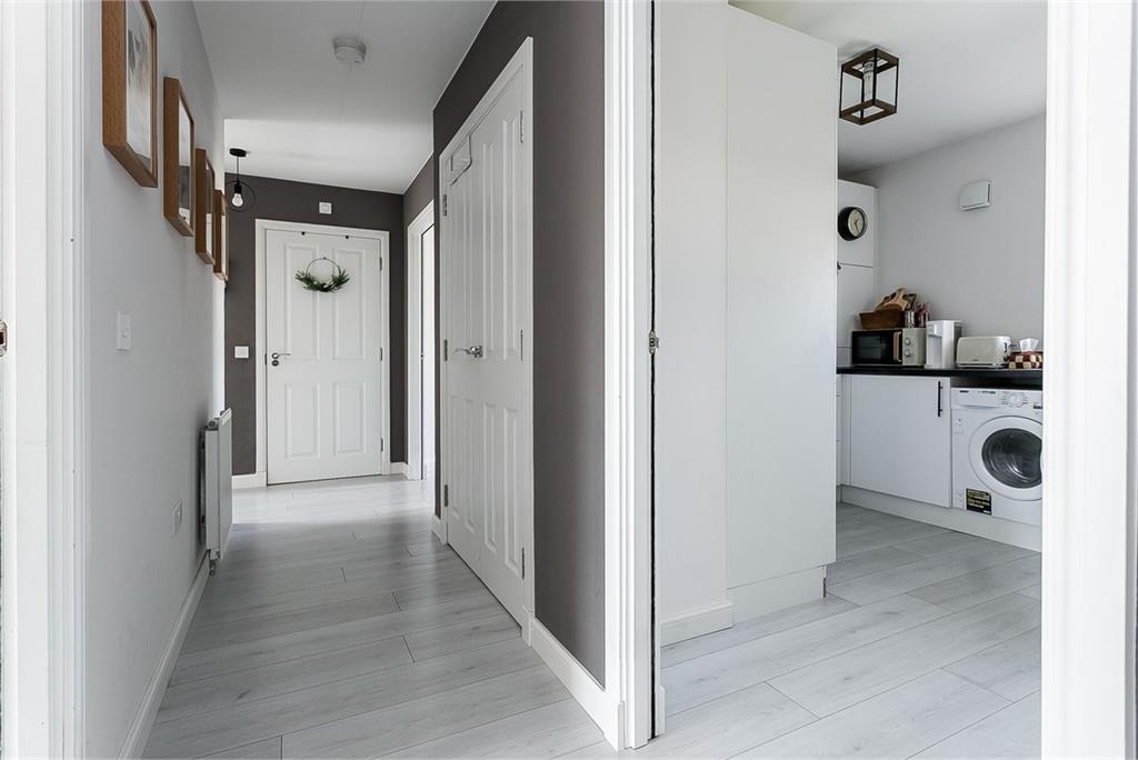 226 Greenwell Wynd,
Edinburgh,
EH17 8WP - image 20