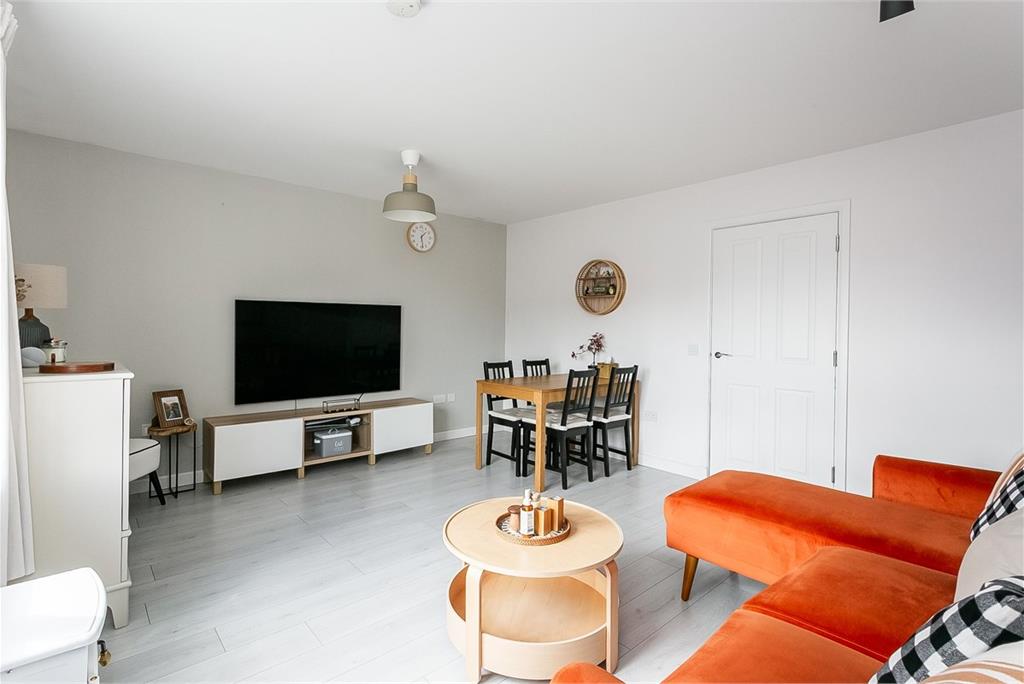 226 Greenwell Wynd,
Edinburgh,
EH17 8WP - image 3