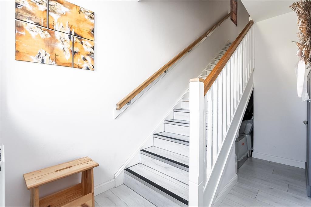 226 Greenwell Wynd,
Edinburgh,
EH17 8WP - image 21