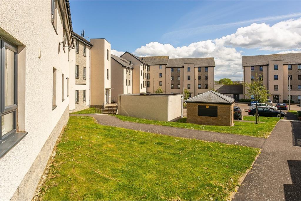226 Greenwell Wynd,
Edinburgh,
EH17 8WP - image 22
