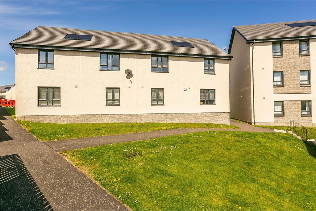 226 Greenwell Wynd,
Edinburgh,
EH17 8WP - image 23