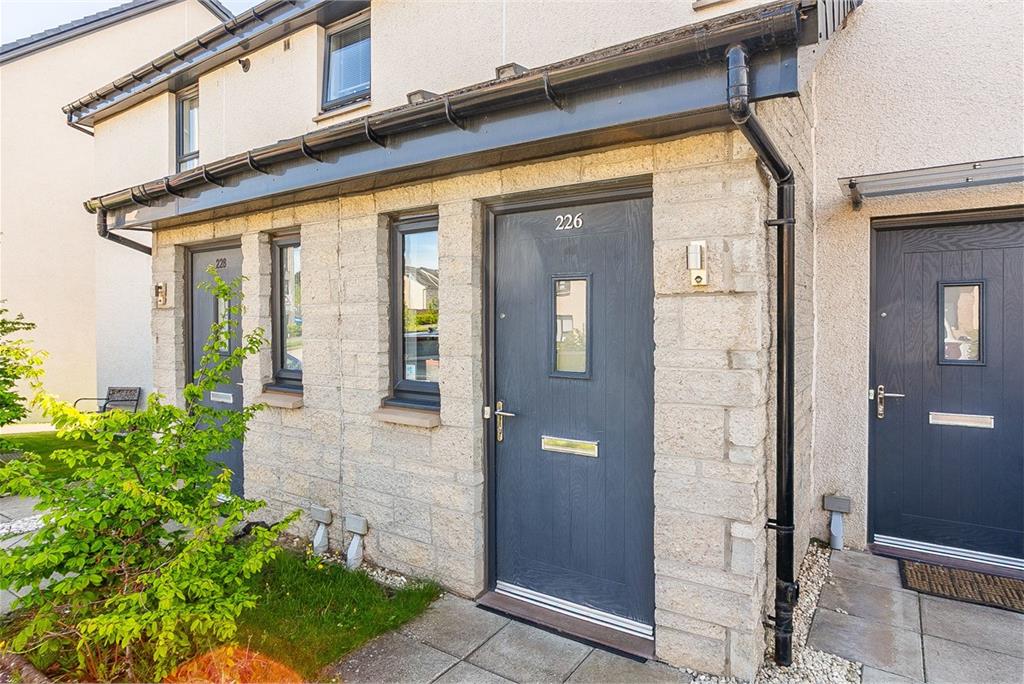 226 Greenwell Wynd,
Edinburgh,
EH17 8WP - image 24