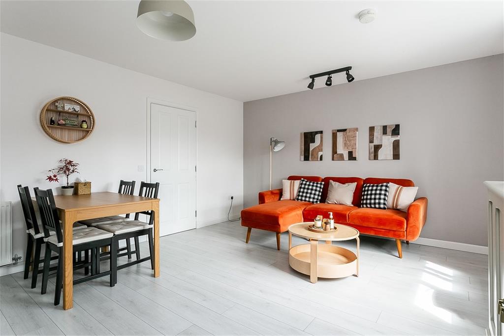 226 Greenwell Wynd,
Edinburgh,
EH17 8WP - image 4