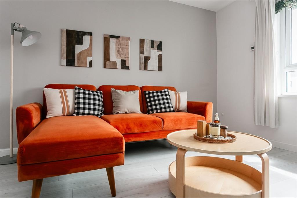 226 Greenwell Wynd,
Edinburgh,
EH17 8WP - image 5