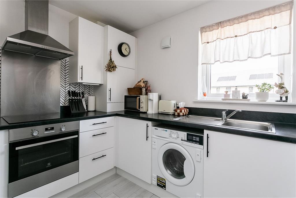 226 Greenwell Wynd,
Edinburgh,
EH17 8WP - image 6
