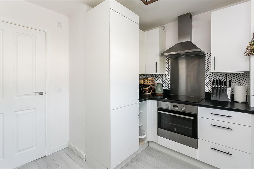 226 Greenwell Wynd,
Edinburgh,
EH17 8WP - image 7