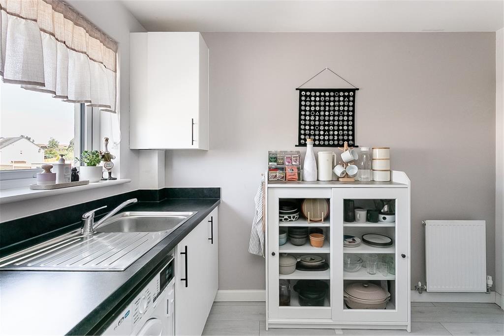 226 Greenwell Wynd,
Edinburgh,
EH17 8WP - image 9