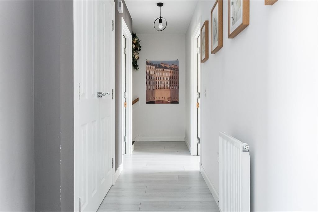 226 Greenwell Wynd,
Edinburgh,
EH17 8WP - image 10