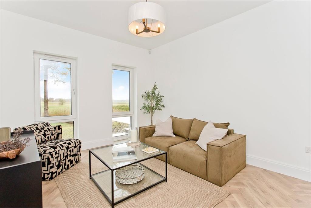 The Aspen, 1 Inveroe Steadings, Balerno, Edinburgh, EH14 7FL - image 13