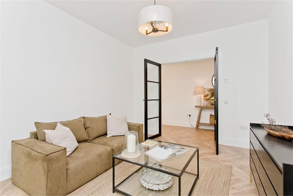 The Aspen, 1 Inveroe Steadings, Balerno, Edinburgh, EH14 7FL - image 14