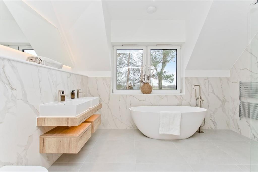 The Aspen, 1 Inveroe Steadings, Balerno, Edinburgh, EH14 7FL - image 20