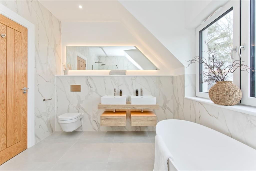 The Aspen, 1 Inveroe Steadings, Balerno, Edinburgh, EH14 7FL - image 22