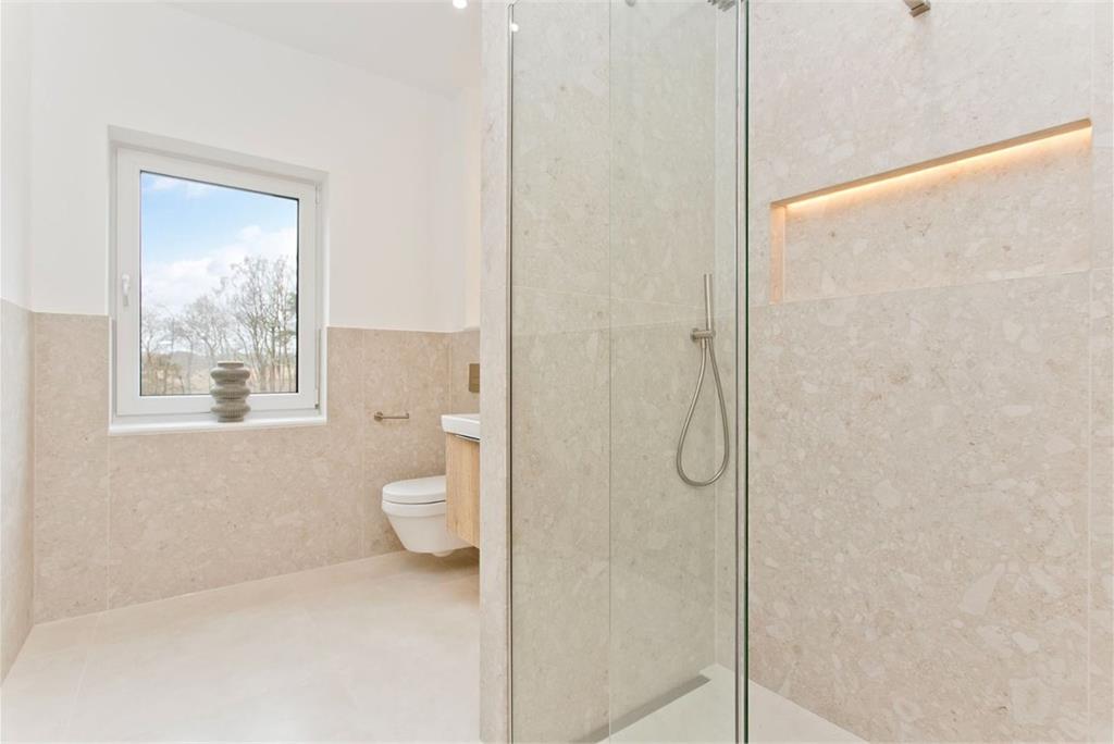 The Aspen, 1 Inveroe Steadings, Balerno, Edinburgh, EH14 7FL - image 27